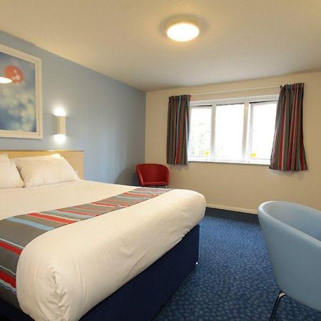 Travelodge Grantham South Witham Ngoại thất bức ảnh